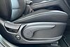 Hyundai KONA 64kWh Premium Auto 5dr (10.5kW Charger) Grey