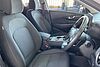 Hyundai KONA 64kWh Premium Auto 5dr (10.5kW Charger) Grey