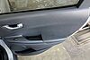 Hyundai KONA 64kWh Premium Auto 5dr (10.5kW Charger) Grey