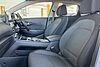 Hyundai KONA 64kWh Premium Auto 5dr (10.5kW Charger) Grey