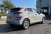 Hyundai KONA 64kWh Premium Auto 5dr (10.5kW Charger) Grey