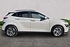Hyundai KONA 64kWh Premium Auto 5dr (10.5kW Charger) Grey