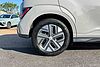 Hyundai KONA 64kWh Premium Auto 5dr (10.5kW Charger) Grey