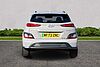 Hyundai KONA 64kWh Premium Auto 5dr (10.5kW Charger) Grey