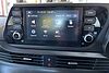 Hyundai BAYON 1.0 T-GDi MHEV SE Connect Euro 6 (s/s) 5dr Grey