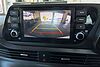 Hyundai BAYON 1.0 T-GDi MHEV SE Connect Euro 6 (s/s) 5dr Grey