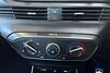 Hyundai BAYON 1.0 T-GDi MHEV SE Connect Euro 6 (s/s) 5dr Grey