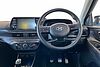 Hyundai BAYON 1.0 T-GDi MHEV SE Connect Euro 6 (s/s) 5dr Grey