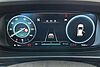 Hyundai BAYON 1.0 T-GDi MHEV SE Connect Euro 6 (s/s) 5dr Grey