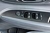 Hyundai BAYON 1.0 T-GDi MHEV SE Connect Euro 6 (s/s) 5dr Grey