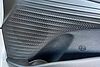 Hyundai BAYON 1.0 T-GDi MHEV SE Connect Euro 6 (s/s) 5dr Grey