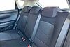 Hyundai BAYON 1.0 T-GDi MHEV SE Connect Euro 6 (s/s) 5dr Grey