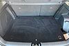 Hyundai BAYON 1.0 T-GDi MHEV SE Connect Euro 6 (s/s) 5dr Grey