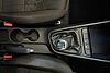 Hyundai BAYON 1.0 T-GDi MHEV SE Connect Euro 6 (s/s) 5dr Grey