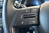 Hyundai BAYON 1.0 T-GDi MHEV SE Connect Euro 6 (s/s) 5dr Grey