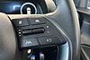 Hyundai BAYON 1.0 T-GDi MHEV SE Connect Euro 6 (s/s) 5dr Grey