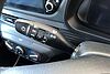Hyundai BAYON 1.0 T-GDi MHEV SE Connect Euro 6 (s/s) 5dr Grey