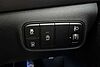 Hyundai BAYON 1.0 T-GDi MHEV SE Connect Euro 6 (s/s) 5dr Grey