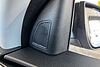 Hyundai BAYON 1.0 T-GDi MHEV SE Connect Euro 6 (s/s) 5dr Grey