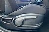 Hyundai BAYON 1.0 T-GDi MHEV SE Connect Euro 6 (s/s) 5dr Grey