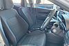 Hyundai BAYON 1.0 T-GDi MHEV SE Connect Euro 6 (s/s) 5dr Grey