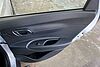 Hyundai BAYON 1.0 T-GDi MHEV SE Connect Euro 6 (s/s) 5dr Grey