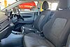 Hyundai BAYON 1.0 T-GDi MHEV SE Connect Euro 6 (s/s) 5dr Grey