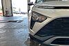 Hyundai BAYON 1.0 T-GDi MHEV SE Connect Euro 6 (s/s) 5dr Grey