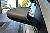Hyundai BAYON 1.0 T-GDi MHEV SE Connect Euro 6 (s/s) 5dr Grey