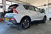 Hyundai BAYON 1.0 T-GDi MHEV SE Connect Euro 6 (s/s) 5dr Grey