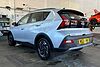 Hyundai BAYON 1.0 T-GDi MHEV SE Connect Euro 6 (s/s) 5dr Grey