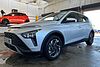 Hyundai BAYON 1.0 T-GDi MHEV SE Connect Euro 6 (s/s) 5dr Grey