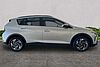 Hyundai BAYON 1.0 T-GDi MHEV SE Connect Euro 6 (s/s) 5dr Grey