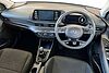 Hyundai BAYON 1.0 T-GDi MHEV SE Connect Euro 6 (s/s) 5dr Grey