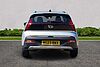 Hyundai BAYON 1.0 T-GDi MHEV SE Connect Euro 6 (s/s) 5dr Grey