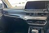 Hyundai I20 1.0 T-GDi MHEV Premium DCT Euro 6 (s/s) 5dr Blue