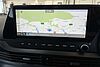 Hyundai I20 1.0 T-GDi MHEV Premium DCT Euro 6 (s/s) 5dr Blue