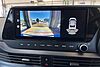 Hyundai I20 1.0 T-GDi MHEV Premium DCT Euro 6 (s/s) 5dr Blue
