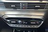 Hyundai I20 1.0 T-GDi MHEV Premium DCT Euro 6 (s/s) 5dr Blue