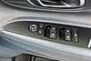 Hyundai I20 1.0 T-GDi MHEV Premium DCT Euro 6 (s/s) 5dr Blue