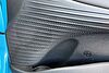 Hyundai I20 1.0 T-GDi MHEV Premium DCT Euro 6 (s/s) 5dr Blue