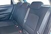Hyundai I20 1.0 T-GDi MHEV Premium DCT Euro 6 (s/s) 5dr Blue