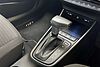 Hyundai I20 1.0 T-GDi MHEV Premium DCT Euro 6 (s/s) 5dr Blue