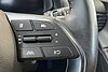 Hyundai I20 1.0 T-GDi MHEV Premium DCT Euro 6 (s/s) 5dr Blue