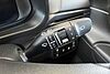 Hyundai I20 1.0 T-GDi MHEV Premium DCT Euro 6 (s/s) 5dr Blue