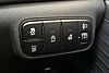 Hyundai I20 1.0 T-GDi MHEV Premium DCT Euro 6 (s/s) 5dr Blue
