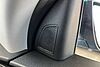 Hyundai I20 1.0 T-GDi MHEV Premium DCT Euro 6 (s/s) 5dr Blue