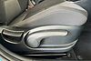 Hyundai I20 1.0 T-GDi MHEV Premium DCT Euro 6 (s/s) 5dr Blue