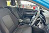 Hyundai I20 1.0 T-GDi MHEV Premium DCT Euro 6 (s/s) 5dr Blue