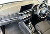 Hyundai I20 1.0 T-GDi MHEV Premium DCT Euro 6 (s/s) 5dr Blue